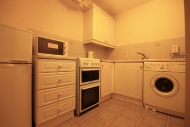 2 bed flat, The Chare, Newcastle Upon Tyne, Newcastle, NE14DD - Image 3